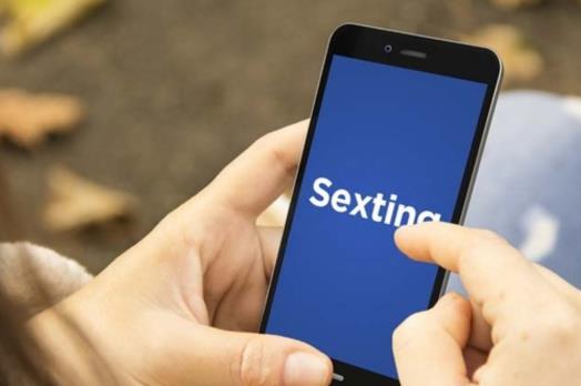 Creating Authenticity in Free AI Sexting