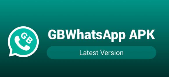 The Advantages of GB WhatsApp's Dual Account Feature