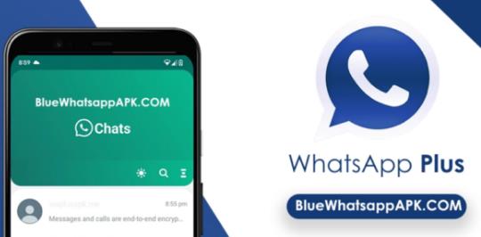 What Sets Descargar WhatsApp Plus Apart?