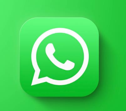 Fouad WhatsApp’s Terms of Service: What You Need to Know