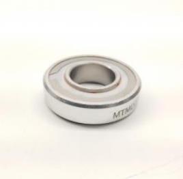 Why Opt for MS35650-302 in Precision Applications?